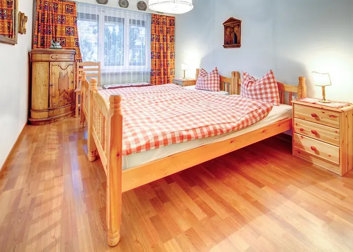 Haus Pirata